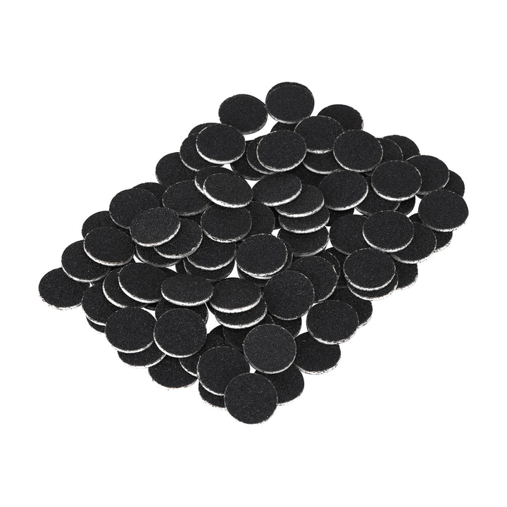 Exo Pododisc Schuurschijf 20 mm Extra Fijn 