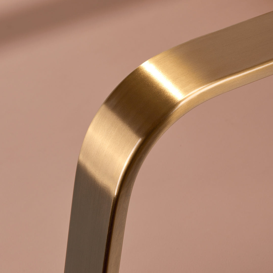 Wasunit Gabbiano Porto Goud-Beige - afbeelding 6