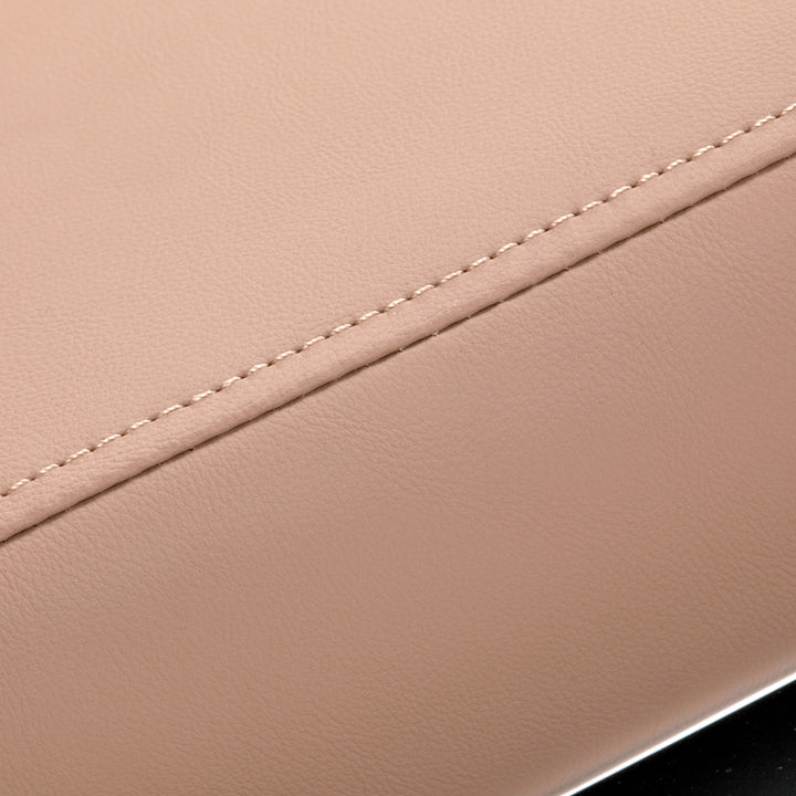 Wasunit Gabbiano Porto Zwart-Beige - afbeelding 5