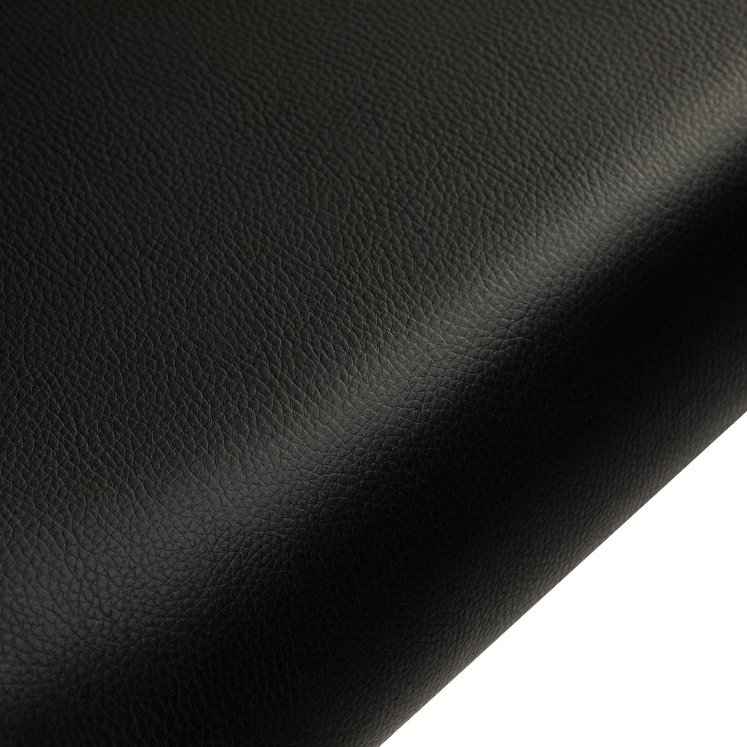 Salonstoel met Wielen QS-OF211G Goud-Zwart - afbeelding 6