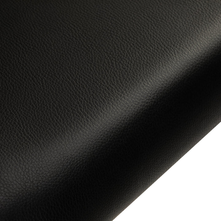 Salonstoel met Wielen QS-OF211G Goud-Zwart - afbeelding 6