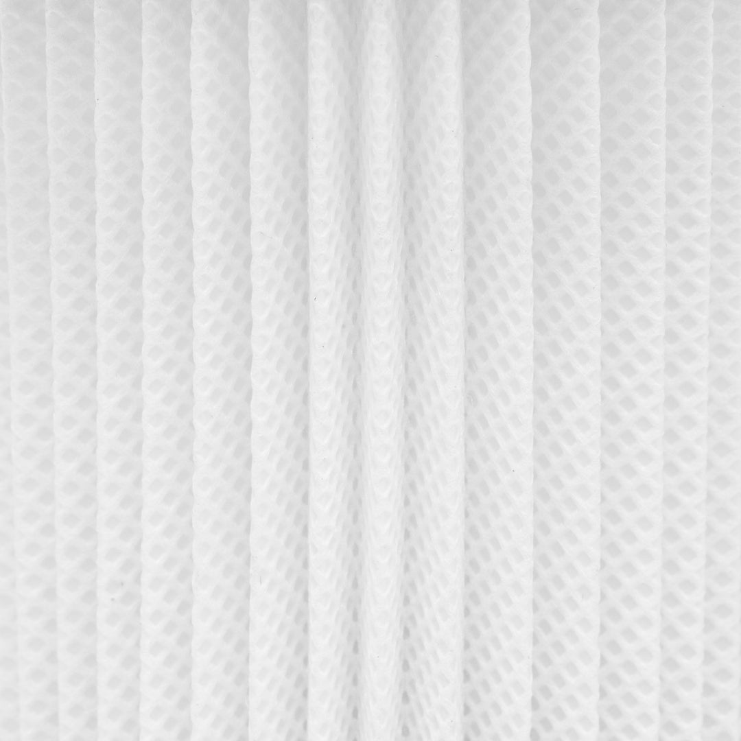 Filter Rond voor Kappersstofzuiger Gabbiano Automatic 1400W - afbeelding 3