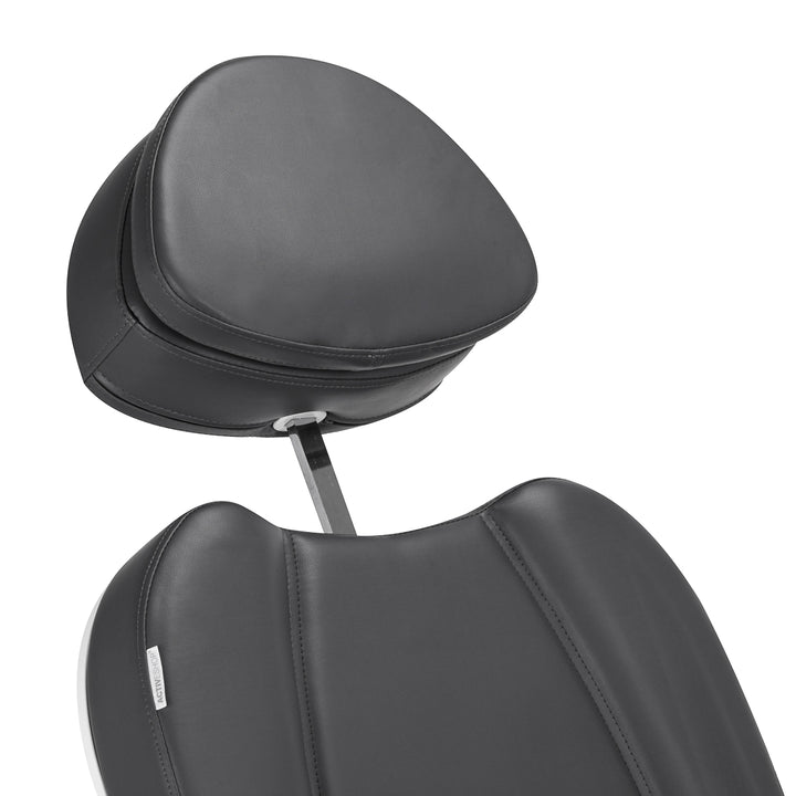 Behandelstoel Elektrisch Azurro 803D 3 Motoren Grijs - afbeelding 12