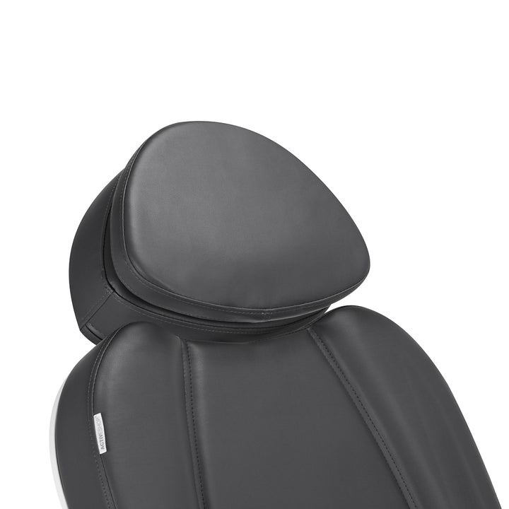 Behandelstoel Elektrisch Azurro 803D 3 Motoren Grijs - afbeelding 13