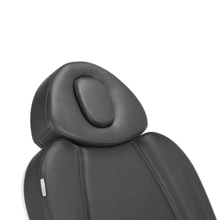 Behandelstoel Elektrisch Azurro 803D 3 Motoren Grijs - afbeelding 15