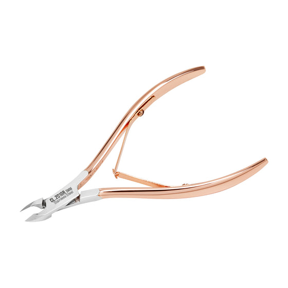 Vellentang Nghia Export CL.201GR 5 mm Roségoud