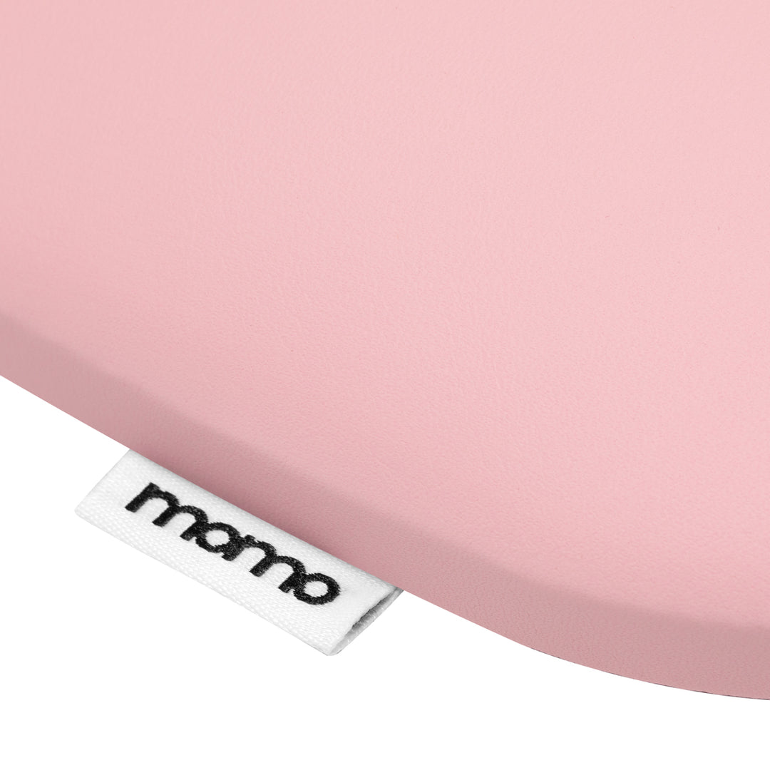 Elleboogsteun Manicure Momo 8-M Roze - afbeelding 2