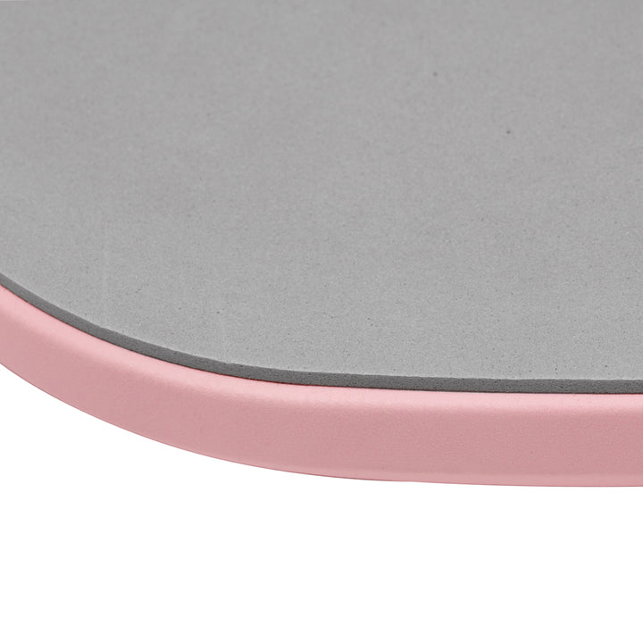 Elleboogsteun Manicure Momo 8-M Roze - afbeelding 3