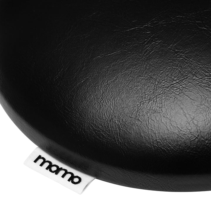 Elleboogsteun Manicure Momo 9-M Zwart - afbeelding 2
