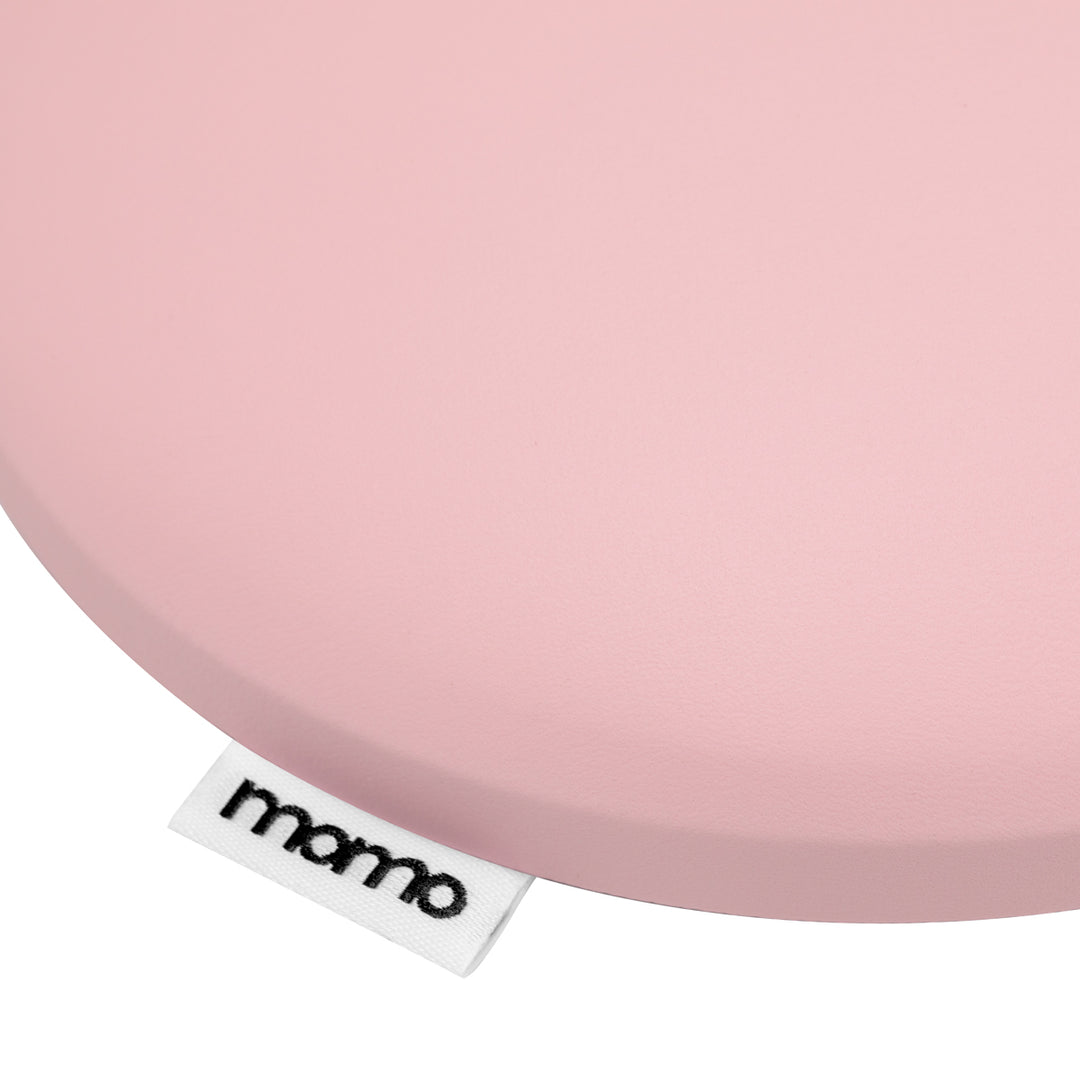 Elleboogsteun Manicure Momo 9-M Roze - afbeelding 2