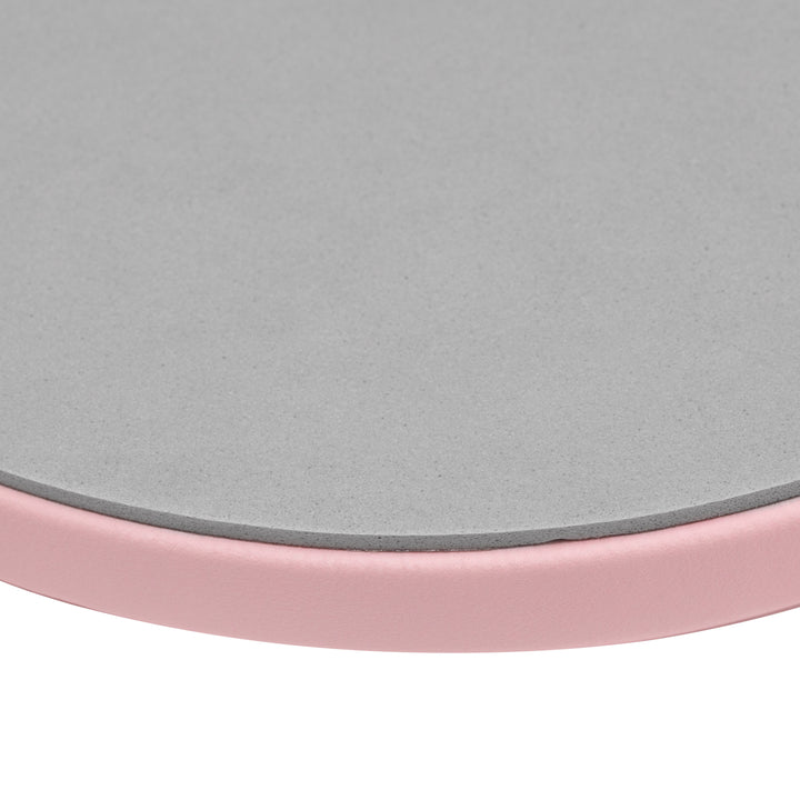Elleboogsteun Manicure Momo 9-M Roze - afbeelding 3