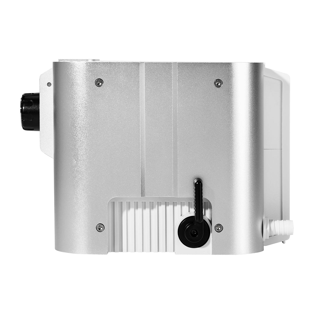 Ultrasoon Reiniger Denson CS6.2 6L 320W - afbeelding 5