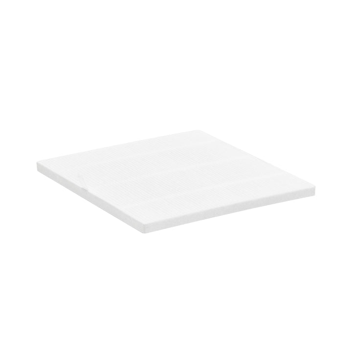 Stofafzuiger voor Nagels Momo P10 Pro Wit - afbeelding 10