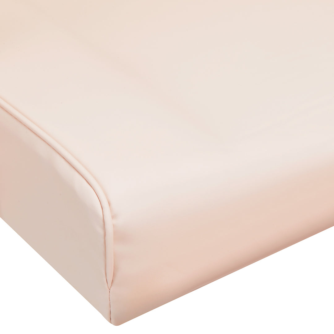 Behandelstoel Basic 202 met Trays Roze - afbeelding 19