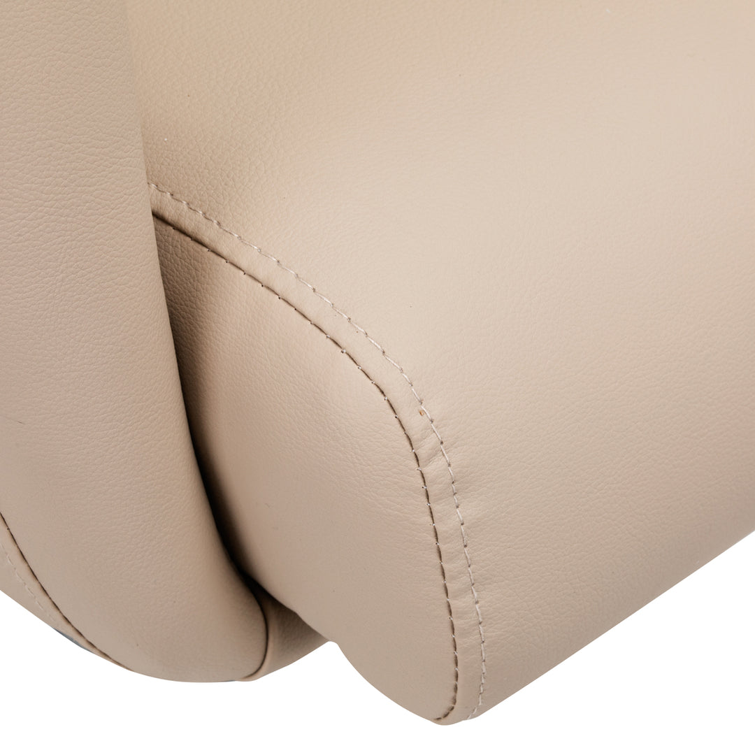 Kappersstoel Gabbiano Monaco Beige - afbeelding 5