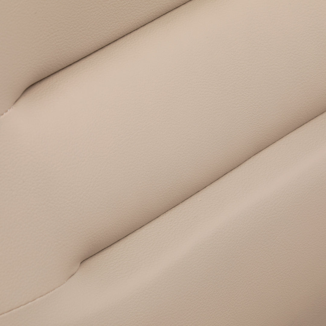 Kappersstoel Gabbiano Monaco Beige - afbeelding 6