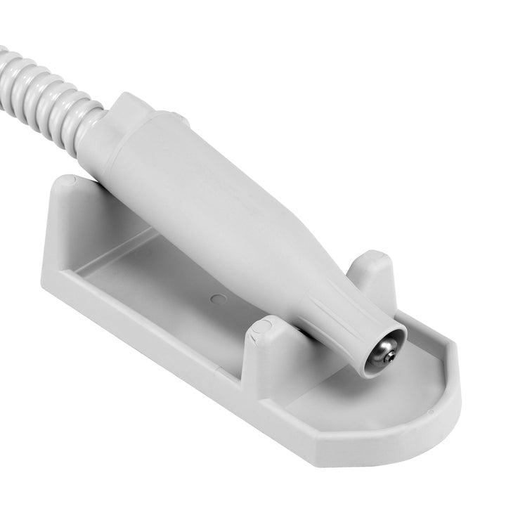 Pedicuremotor Stofafzuiging Exo Classic - afbeelding 6