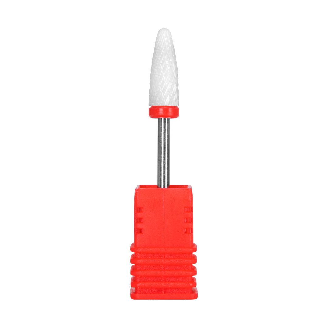 Pedicuremotor Viva Pro 602 Borstelloos Grijs - afbeelding 14