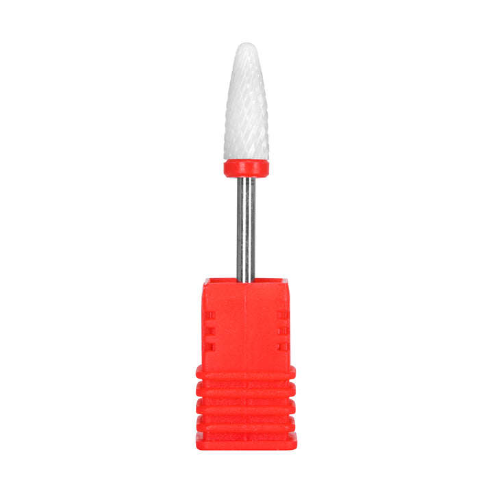 Pedicuremotor Viva Pro 602 Borstelloos Grijs - afbeelding 14