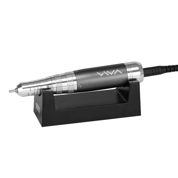 Pedicuremotor Viva 602S Grijs - afbeelding 8