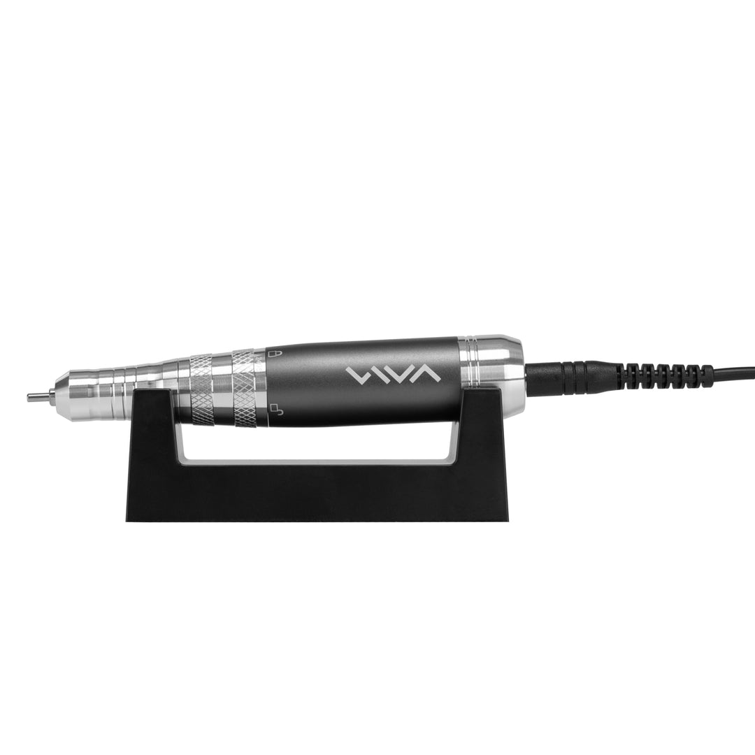 Pedicuremotor Viva 602S Grijs - afbeelding 9
