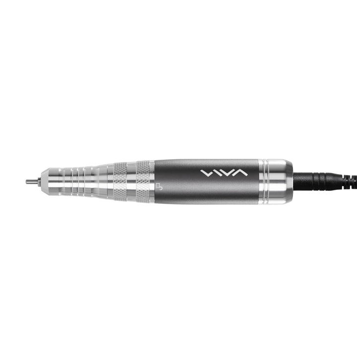 Pedicuremotor Viva 602S Grijs - afbeelding 10