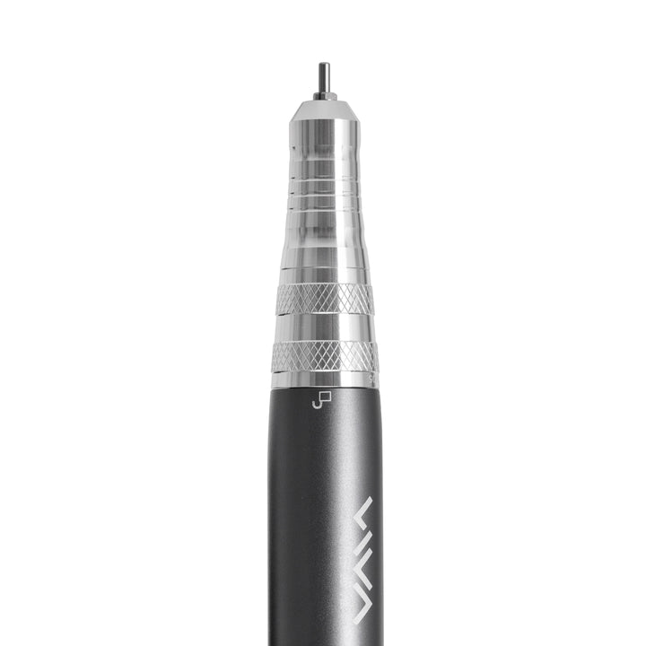 Pedicuremotor Viva 602S Grijs - afbeelding 11