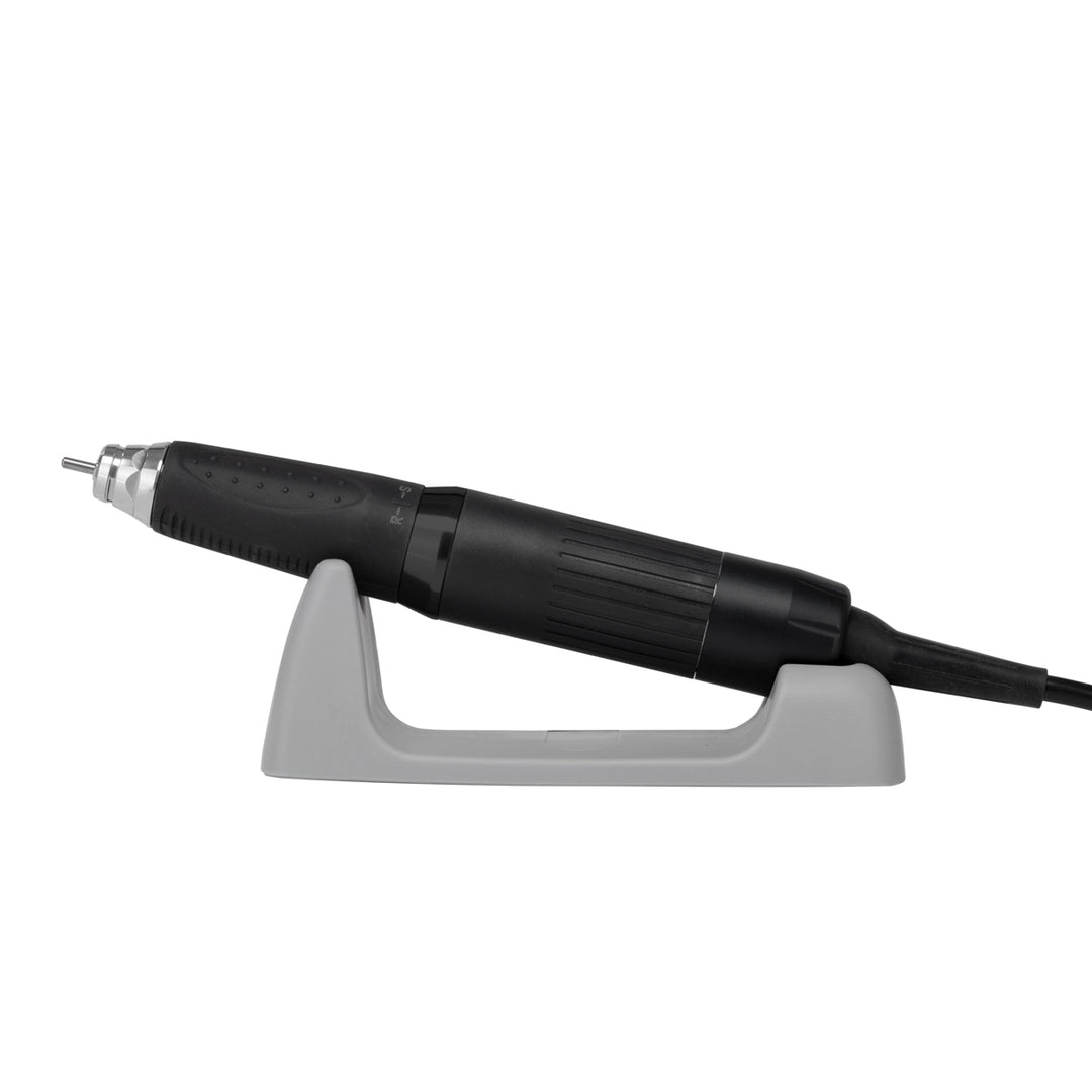 Pedicuremotor Saeyang Marathon MULTI800S BS50C FS60 Borstelloos - afbeelding 9