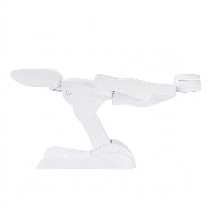 Behandelstoel Elektrisch P Clinic Neptune Wit
