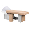 Pesupiste Gabbiano Head Spa 017 - beige