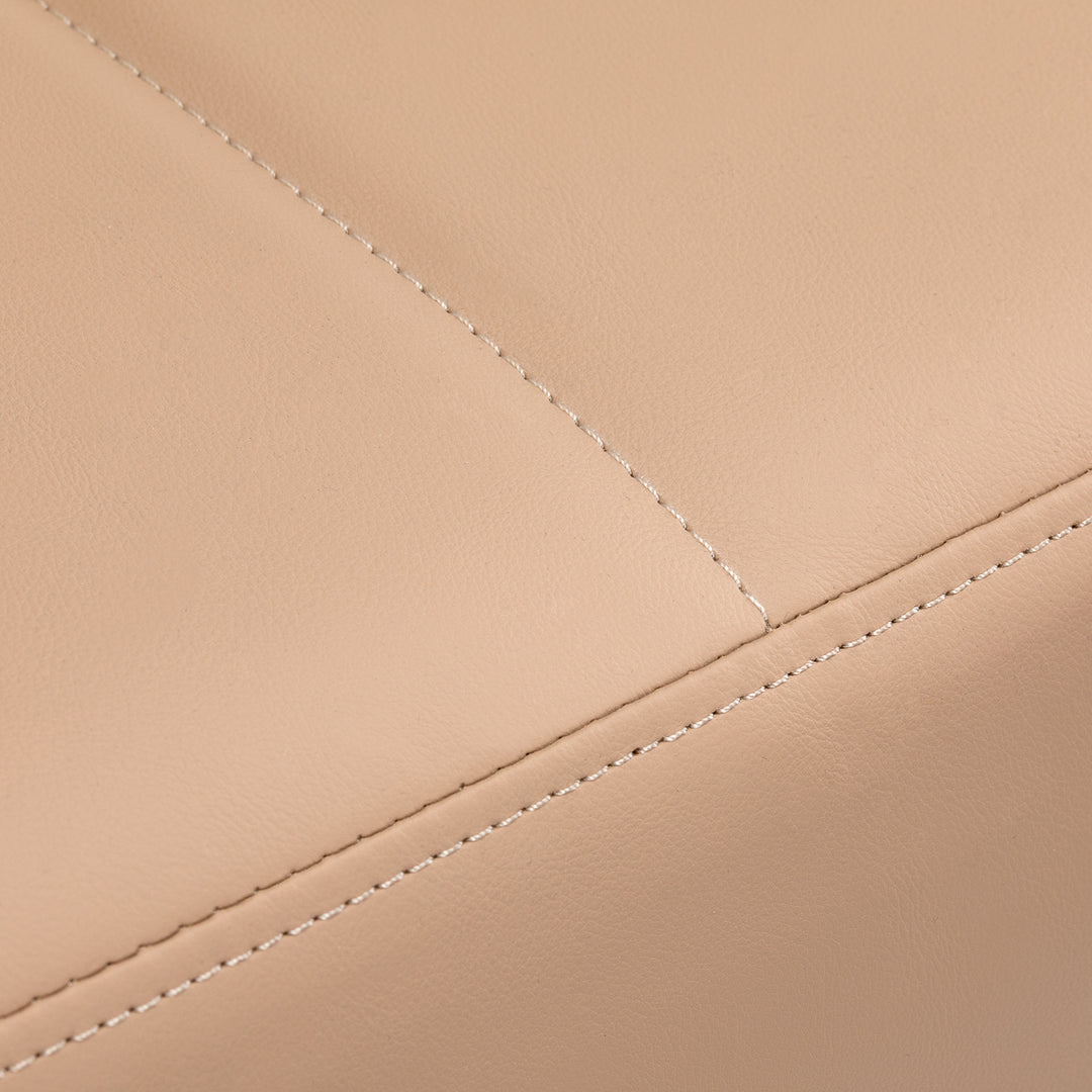 Wasunit Gabbiano Head Spa 017 Ligbed Beige - afbeelding 15