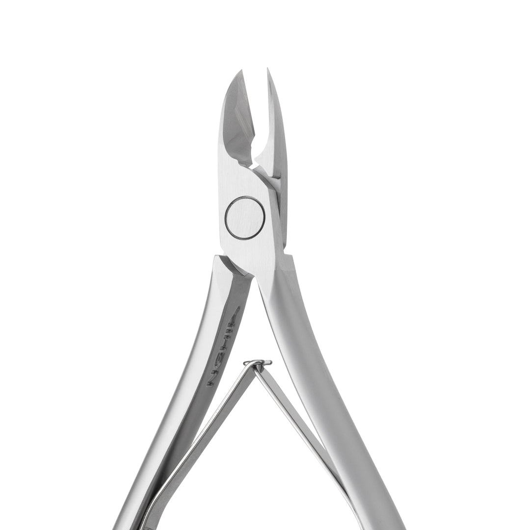 Vellentang Nghia Export CL.214 10 mm - afbeelding 2