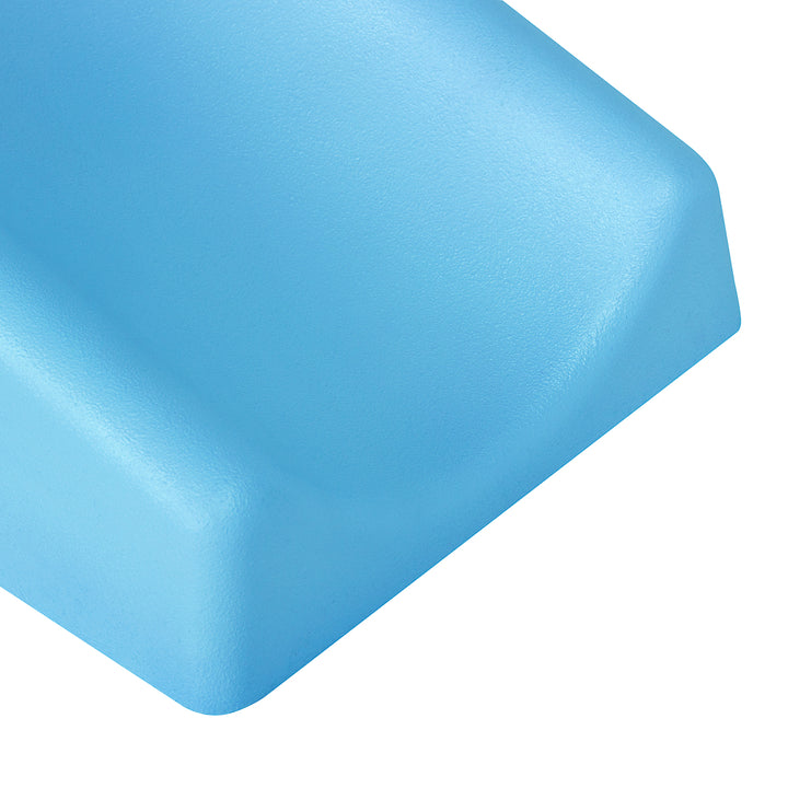 Voetsteun Pedicure Activ Podo Blauw - afbeelding 2