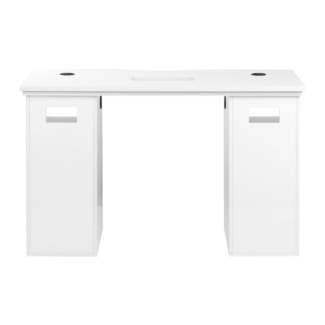Manicure Tafel Momo L01 met Afzuiging - afbeelding 4