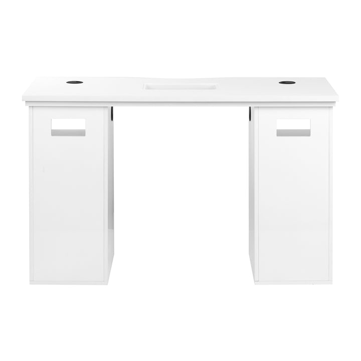 Manicure Tafel Momo L01 met Afzuiging - afbeelding 4