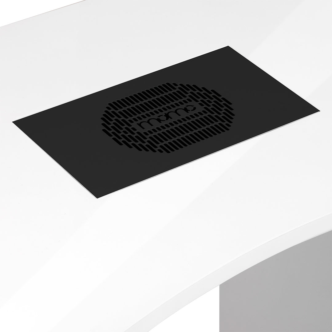 Manicure Tafel Momo L01 met Afzuiging - afbeelding 7