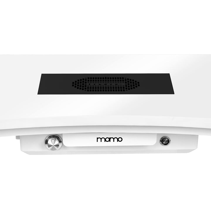 Manicure Tafel Momo L01 met Afzuiging - afbeelding 8