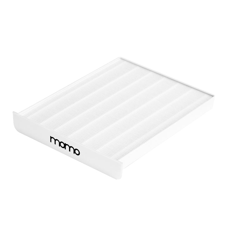 Manicure Tafel Momo L01 met Afzuiging - afbeelding 16