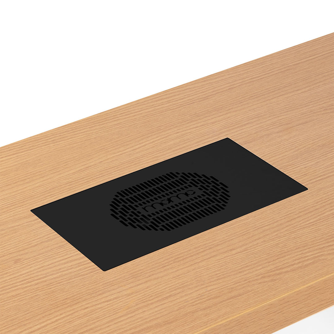 Manicure Tafel Momo L02 met Afzuiging - afbeelding 6