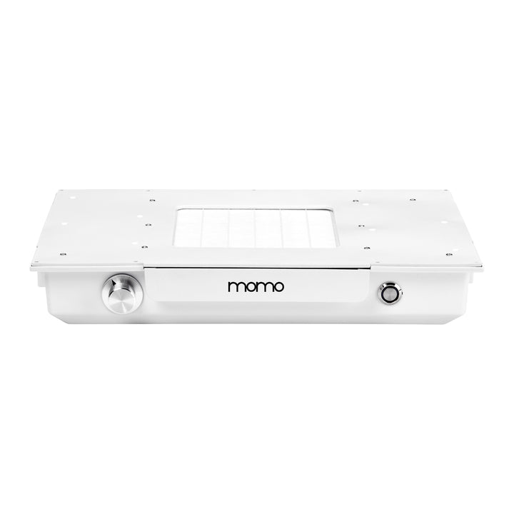 Manicure Tafel Momo L02 met Afzuiging - afbeelding 10
