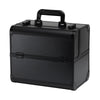Activeshop meikkilaukku SC 40 - musta