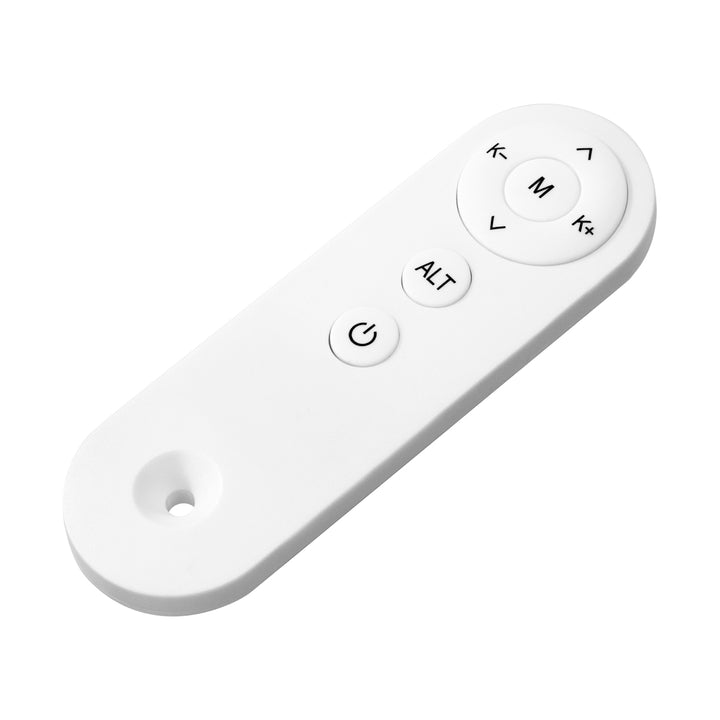 Wimperlamp LED met Statief en Instelbare Kleur- en Lichtintensiteit Glow Wit - afbeelding 10
