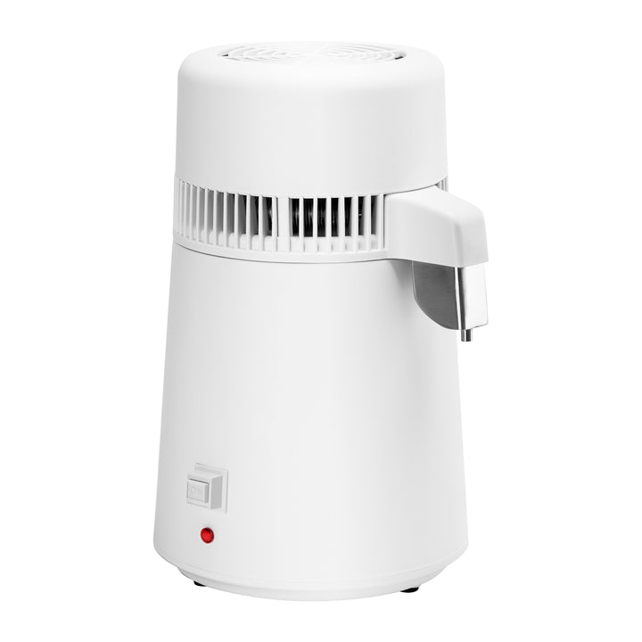 Waterdestilleerder Lafomed LF-Z500 Wit