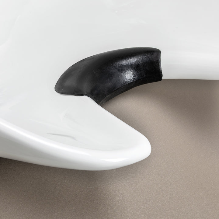 Wasunit Gabbiano Sylvia Beige - afbeelding 8