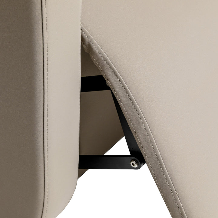 Wasunit Gabbiano Sylvia Beige - afbeelding 9