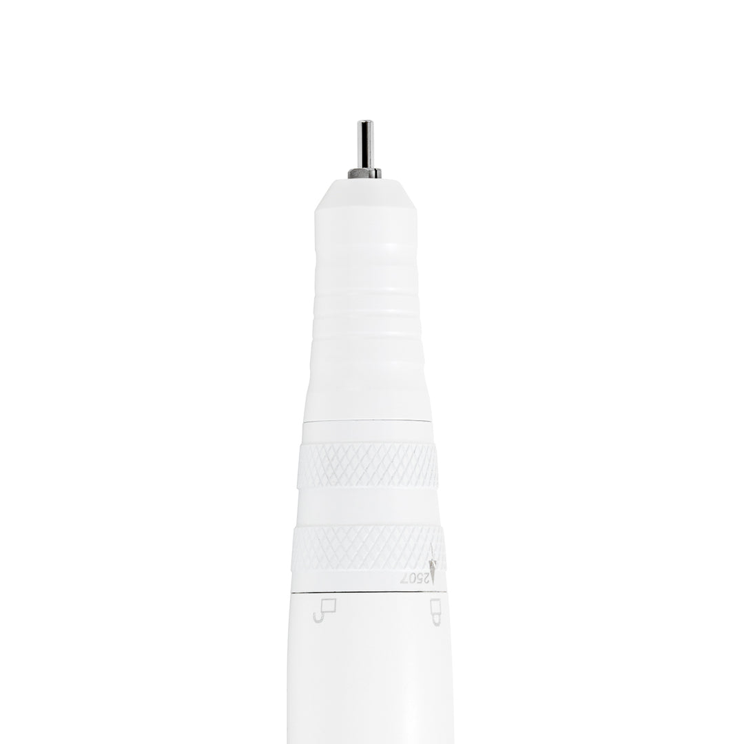 Pedicuremotor VIVA 602 S Wit - afbeelding 10