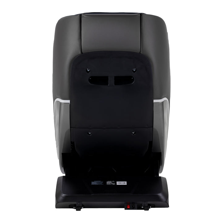 Massagestoel Elektrisch Sakura Maximus 809 3D Blauw - afbeelding 6