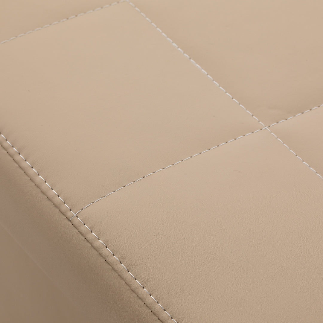 Wasunit Gabbiano Maldives Head Spa Beige - afbeelding 16