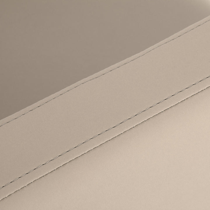 Kappersstoel Gabbiano Vitoria Beige - afbeelding 8