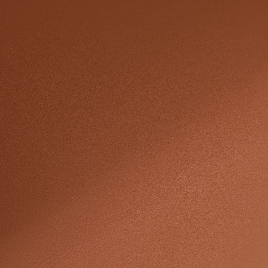 Kappersstoel Gabbiano Elda Bruin-Zwart - afbeelding 6